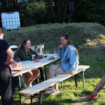 IMG 2904 min - Scouts en Gidsen Zaventem 